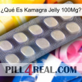 ¿Qué Es Kamagra Jelly 100Mg  08